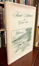 FRANK PATTERSON 1871-1953 The