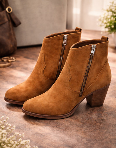 Allsaints rolene stiefeletten - allsaints,