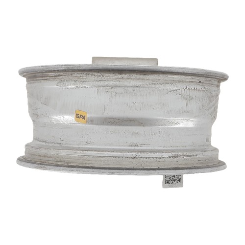 Alufelge zoll chevrolet - alufelge,