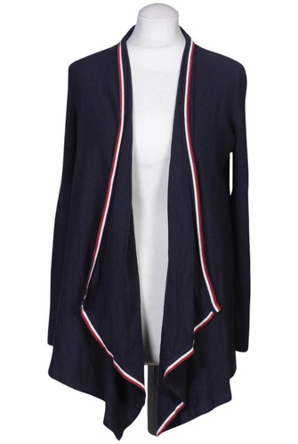 Tommy hilfiger strickjacke - tommy,