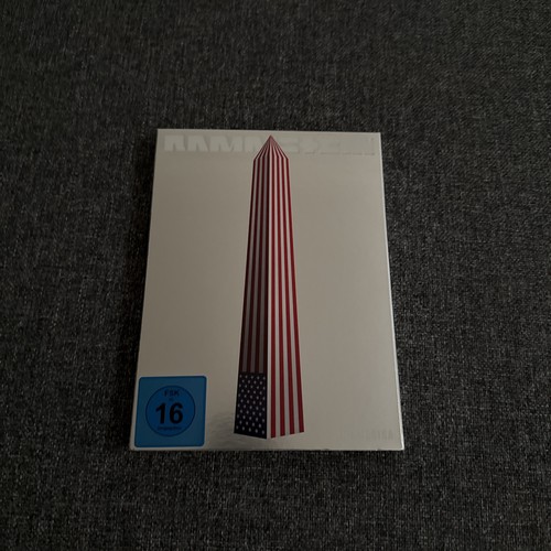 Rammstein amerika 2 - -,