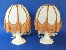 Aro leuchte 466 07 - 2x,