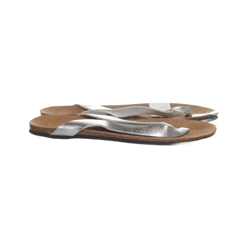 Esprit flip flops - flops,, größe