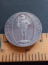 1798 Schweiz Kanton Bern