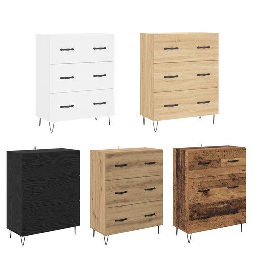Sideboard schrank - sideboard,