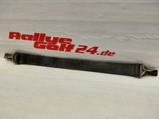 HALTEBAND ZV PUMPE VW RALLYE