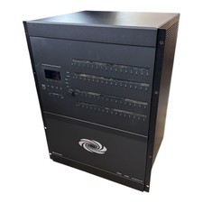 Crestron md32x32 prs - dm-md32x32-prs, 16x