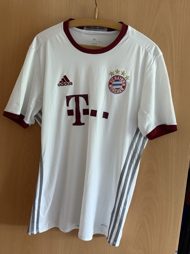 Adidas bayern münchen - adidas, fc