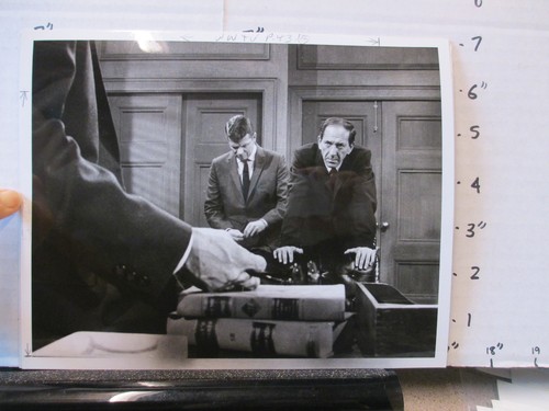 Cbs show photo 1960s the - tv,