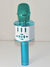 BONAOK Bluetooth - Mikrofon