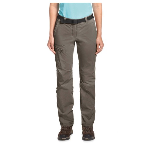 Maier sports damen - maier,