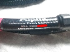 SIGNAL PROJECT ! ALPHA