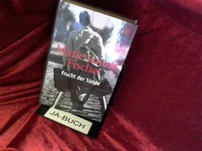 Frucht der Sünde Marie