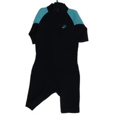 Tribord, Neoprenanzug