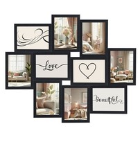 Stilvolle Momente –