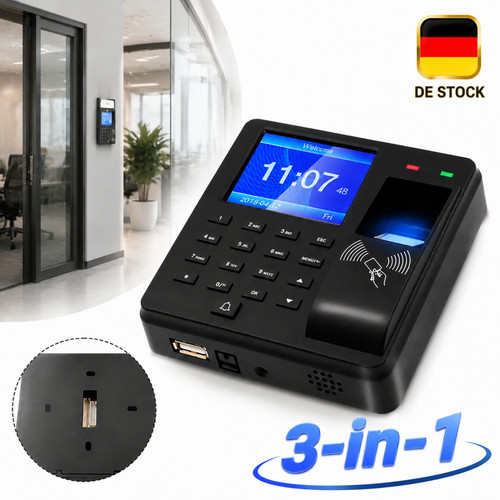 In1 fingerabdruck - 3,