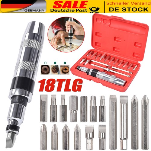 Profi schlagschrauber - profi,