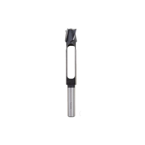 10mm zapfenbohrer - 10mm,