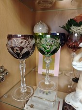 Römer Gläser 2 Stück