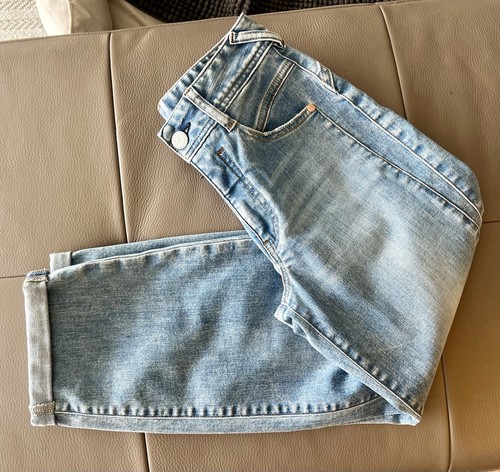 Herrlicher jeans blau - blau, mit