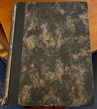 Das Magazin - Sammelband mit