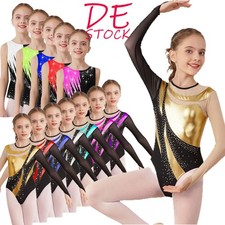 DE Mädchen Mädchenanzug