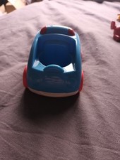 ELC Happyland Cars