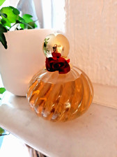 M. Asam - Eau de Parfum - Magnolia