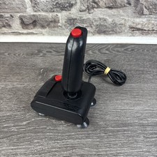 SVI Spectravideo QuickShot I