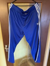 adidas Adicolor Classics