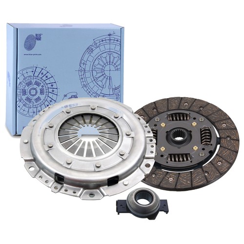 Blue print kupplungssatz - blue,