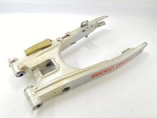 Yamaha XT 600 Z Ténéré 1VJ