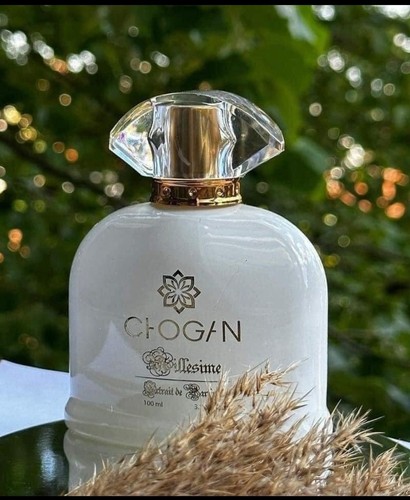 Guerlain petite robe noire - guerlain, la