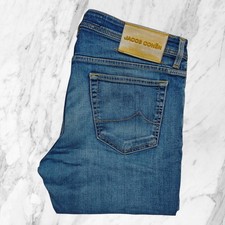 Jacob cohen bard jeans - cohen, herren