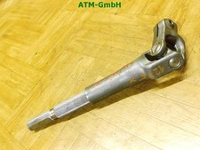 Kreuzgelenk Suzuki Swift 4 IV