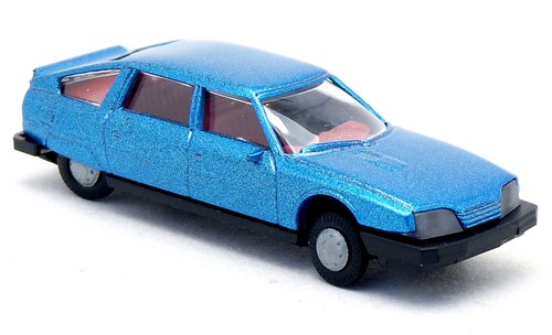 Busch praline 83102 - 83102, cx