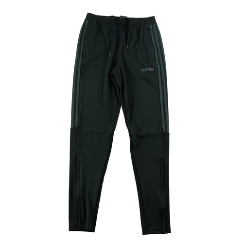 Adidas jogginghose herren - jogginghose,