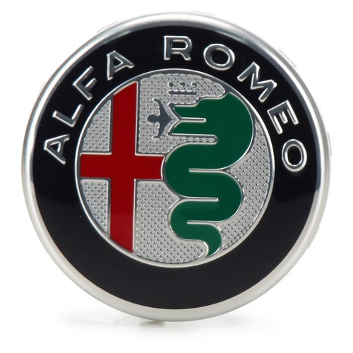 Original alfa romeo - 1x,
