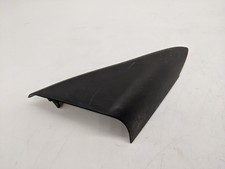 MASERATI QUATTROPORTE 2007