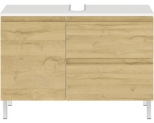 Waschbeckenunterschrank