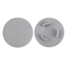 Auto Zubeh?r Armlehre M??tze