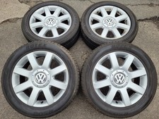 Golf plus - 6,