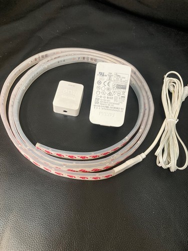 Philips hue light strip - strip, v4