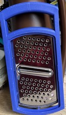 Tupperware 1903 Reibe D03