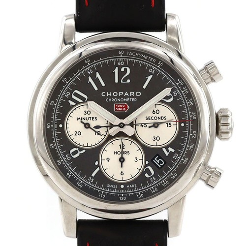 Authentic unserviced value - [unserviced,
