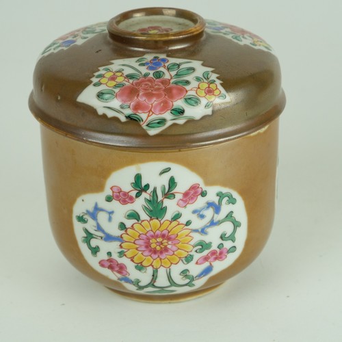 Antike chinesische porzellan - antike,