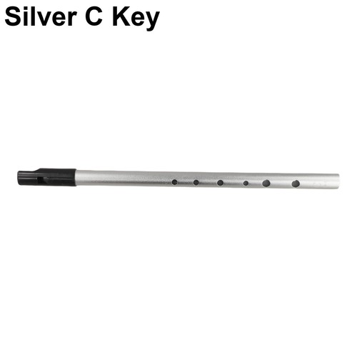 Irish whistle musikinstrument - whistle,