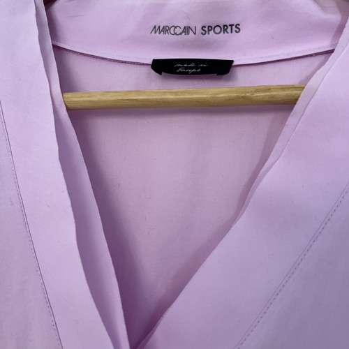 Marc cain sports kleid - marc,