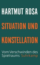 Situation und Konstellation |