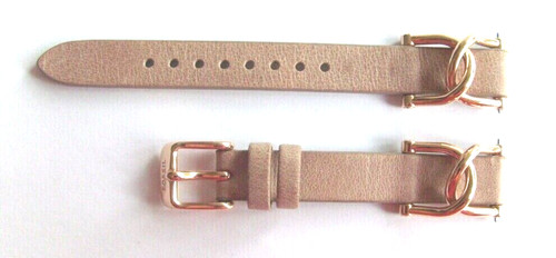 Fossil original ersatz - fossil,